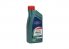 Ulje CASTROL MAGNATEC  PROF. D 0W20 1L