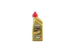 Moto ulje CASTROL POWER 1 RACING 4T 10W30