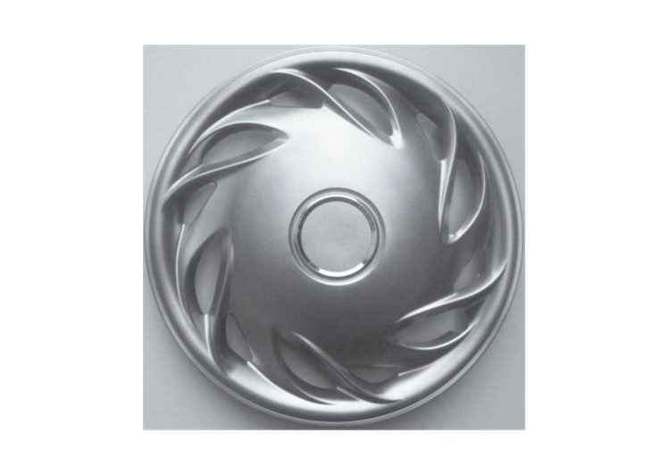 Set ratkapa univerzalni 14″ 14001