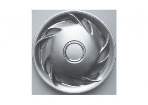 Set ratkapa univerzalni 13″ 13001