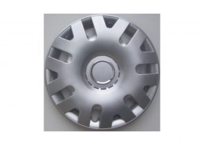 Set ratkapa Citroen 14″ 14001