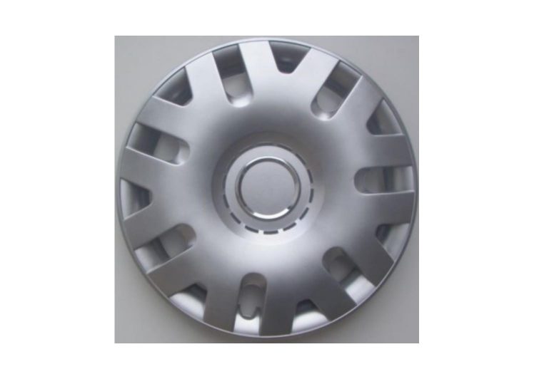 Set ratkapa Citroen 14″ 14001