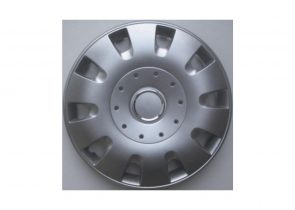 Set ratkapa ŠKODA 16″ 16001