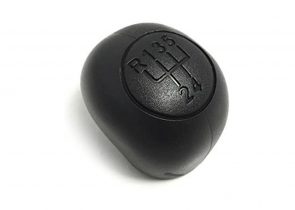 Ručica mjenjala original FIAT DUCATO 735316072