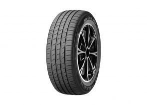 Guma NEXEN 225/65R17 N’FERA RU1 102 H