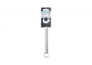 SW-STAHL ključ kombinirani 22mm 00817SB