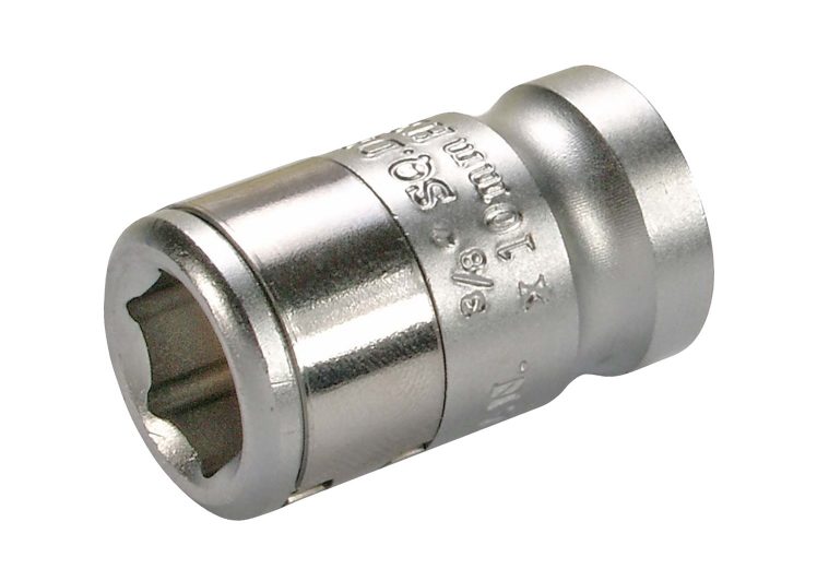 SW-STAHL adapter za bitove 3/8″ 05500L