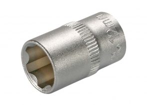 SW-STAHL ključ nasadni 3/8″ 12mm 05507L