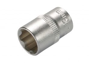 SW-STAHL ključ nasadni 3/8″ 13mm 05508L