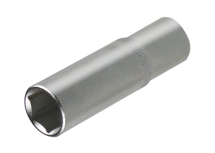 SW-STAHL ključ nasadni 1/2″ 24mm dugi 78 mm 6 kutni 05630-24