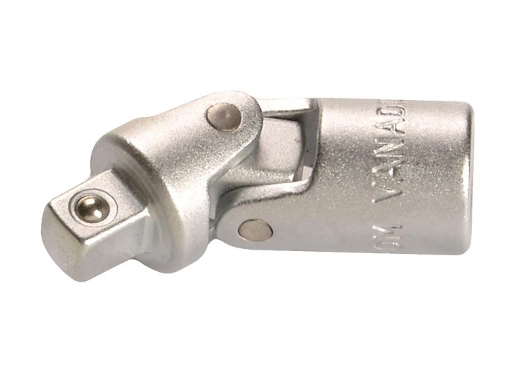 SW-STAHL produžetak 1/2″ kutni/zglobni 05903L