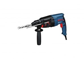 BOSCH udarna bušilica SDS, GBH 2-26 DRE, 0611253708