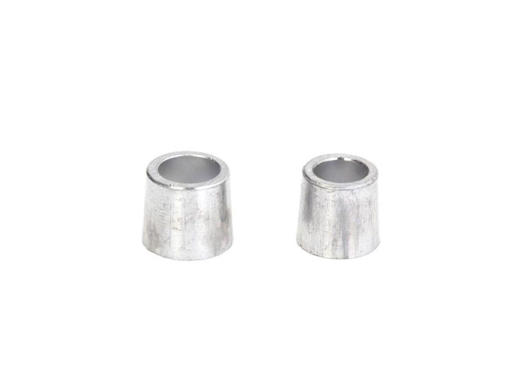 ADAPTER KLEMA, prijelaz sa tankih(AZIJA) na debele(EU) kleme