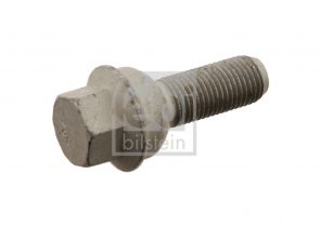 Vijak kotača FEBI MB 29466 M14X1,5 58MM SPRINTER 06-