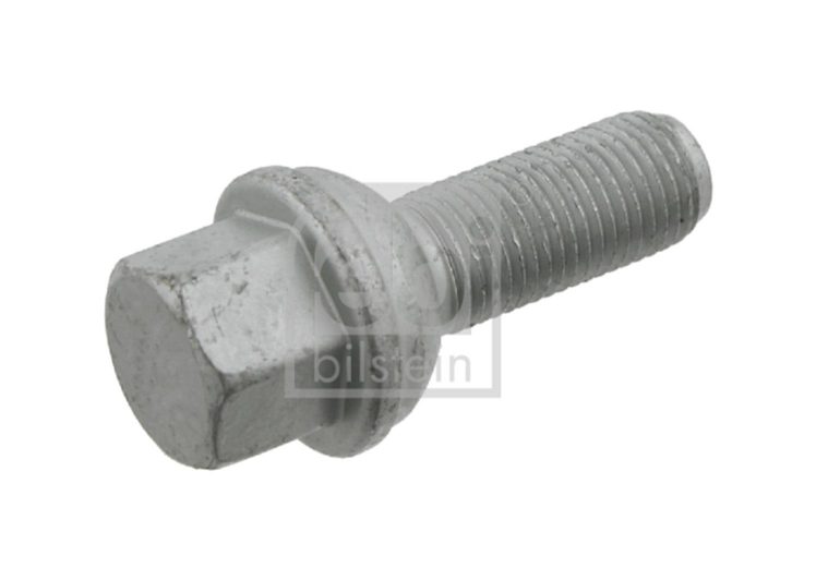 Vijak kotača FEBI MB 24645 M14X1,5 59MM SPRINTER 901/902/903