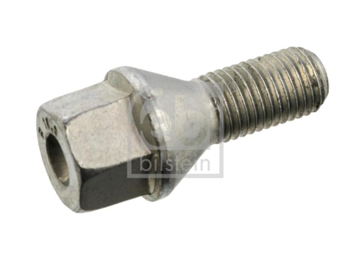 Vijak kotača FEBI OPEL 05683 M12X1,5 47,5MM CORSA/ASTRA/VECTRA