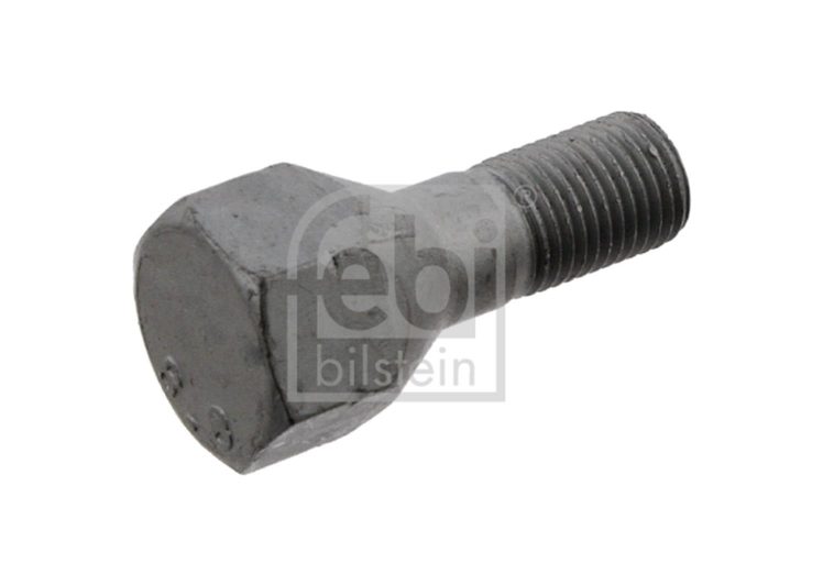 Vijak kotača FEBI PEUGEOT 32440 M14X1,5 53MM BOXER 94-06 15