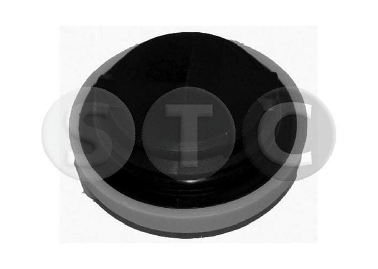 Čep ulja STC OPEL Corsa C, Agila, Vectra B, Omega B, T403674