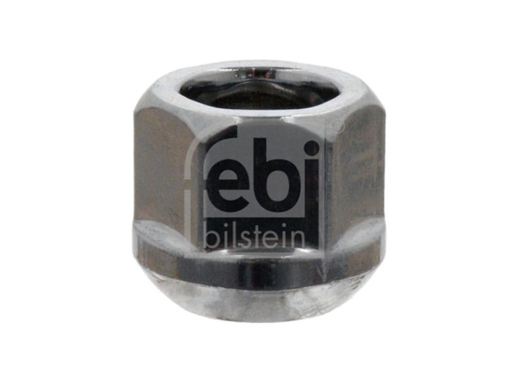 Matica kotača FEBI HONDA 32479 M12X1,5 18MM ACCORD 90-02 ;CIVIC 91-/JAZZ/CONCERTO