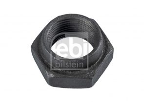 Matica kotača FEBI AUDI 19159 M22X1,5 15MM 100 76-91 ;A80 84-/A6 -97/DUCATO 82-02/P106/P206