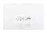 Žarulja BOSCH 2W 1987302223 12V PURE LIGHT W2,1X9,5D 1/1