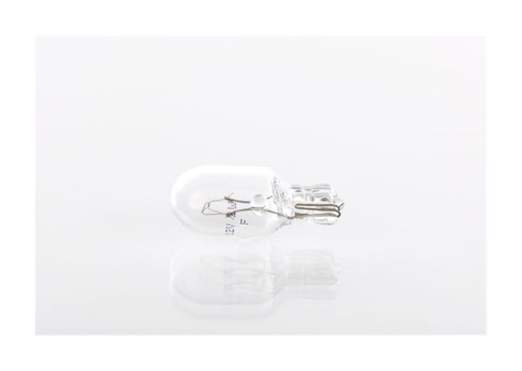 Žarulja BOSCH 2W 1987302223 12V PURE LIGHT W2,1X9,5D 1/1