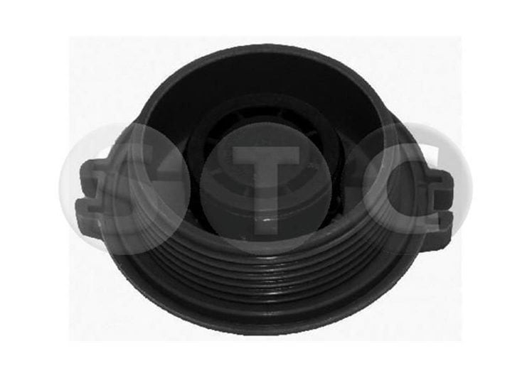 Čep hladnjaka STC VW GOLF 5/6, Passat 05-, Polo 05-, T5, A3, A4, Fabia, Octavia T403677
