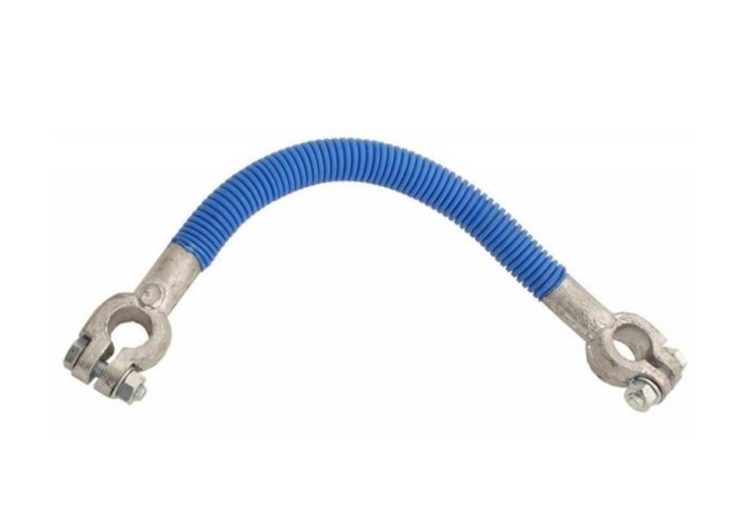 Spojni kabel (brika) za akumulator 24V KAMAR, AKC1055