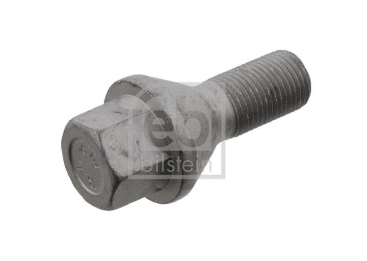 Vijak kotača FEBI CITROEN 32442 M16X1,5 64MM JUMPER 06- ,BOXER/DUCATO