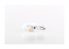 Žarulja BOSCH W3W PURE LIGHT  12V W2,1X9,5D BLISTER 1/1
