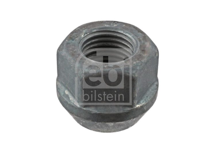 Matica kotača FEBI OPEL 45063 M14X1,5 20,5MM KONUSNA INSIGNIA ,SAAB 9-5