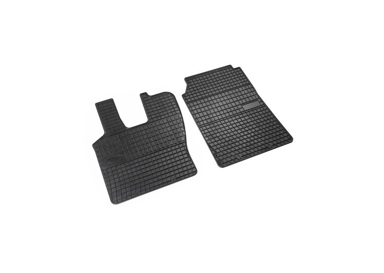 LAMPA tepisi gumeni Scania L 95-04 98429