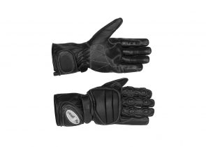LAMPA moto rukavice t-maxter vel s 91315