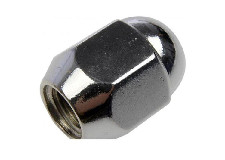 Matica kotača ORIGINAL TOYOTA 9094201021