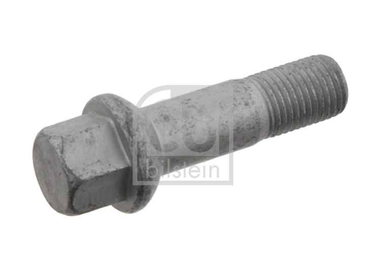 Vijak kotača FEBI MB 14519 M14X1,5 67MM ALU FELGE 164 ML/461 G/140 S/220 S