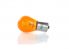 Žarulja BOSCH 12V 21W 1987302239 BA15S Pure Light 1/1