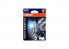 Žarulja H7 OSRAM 12V 55W 64210NR5-01B PX26D Night racer +50% 1/1