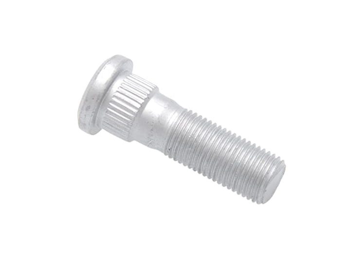 Vijak kotača ORIGINAL NISSAN 4322270T00 M12X1,25 41MM ALMERA/JUKE/MICRA/QASHQAI/X-TRAIL