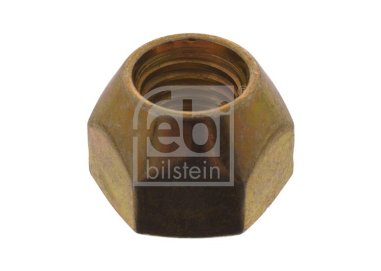 Matica kotača FEBI MAZDA 46639 M12X1.5 MITSUBISHI