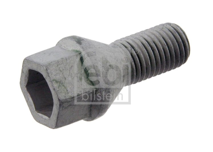 Vijak kotača FEBI CITROEN 46678 M12X1,5 42MM KONUSNI C1/P107/P108/AYGO