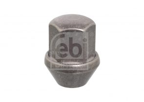 Matica kotača FEBI FORD 36655 M12X1,5 32MM KONUSNA CONNECT -13