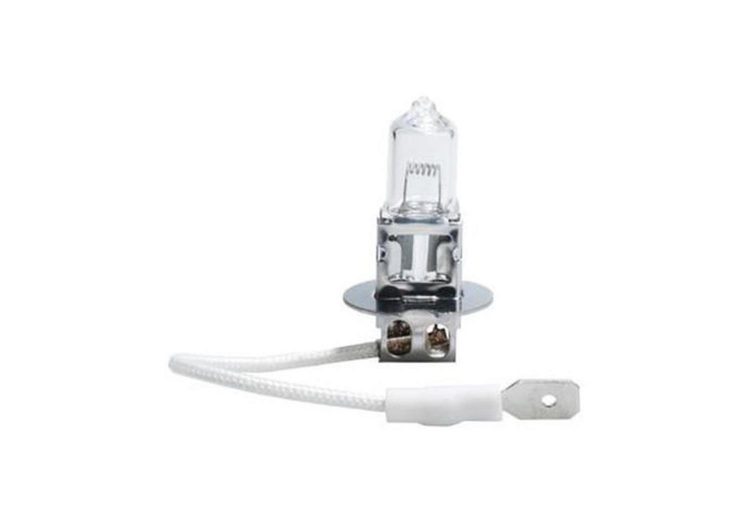 Žarulja H3 MTECH 24V Z903 70W PK22S