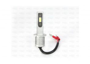 LED žarulja H1 ERFOLG 0105 12/24V 15W 5700K CSP (1 godina garancija)