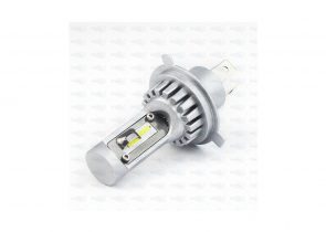 LED žarulja H4 ERFOLG 0110 12/24V 15W 5700K CSP (1 godina garancija)