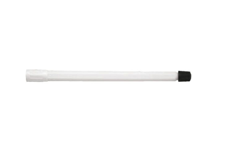 ITALMATIC plastični nastavak ventila kamionske gume dužine 150mm, 3040152