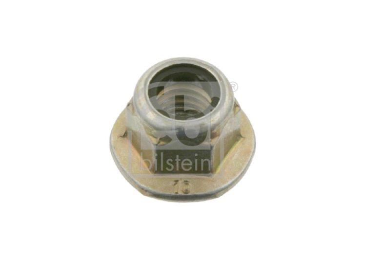 Matica kotača FEBI CITROEN M10X1,5MM 22M 24361 ,FORD