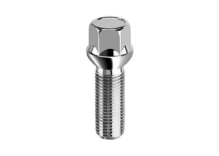 VIJAK ZA ALU. NAPLATAK 8071  M14X1,5  L-50 K-17 R12°