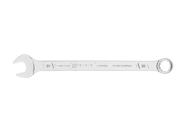 HAZET ključ kombinirani 10mm, 600N-10