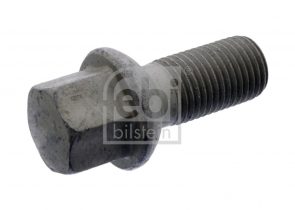 Vijak kotača FEBI MB 18913 M14X1,5 49MM VITO 639/211/212/163/164/169/245