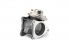 EGR ventil WAHLER VW Golf V 1.9TDI, Passat, 7496D